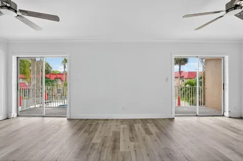 495 SE 8th Street Deerfield Beach FL 33441