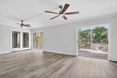 495 SE 8th Street Deerfield Beach FL 33441