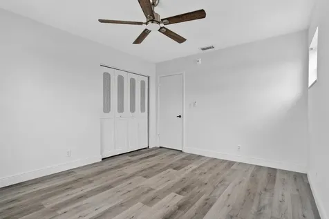495 SE 8th Street Deerfield Beach FL 33441