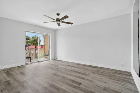 495 SE 8th Street Deerfield Beach FL 33441