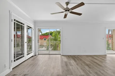 495 SE 8th Street Deerfield Beach FL 33441
