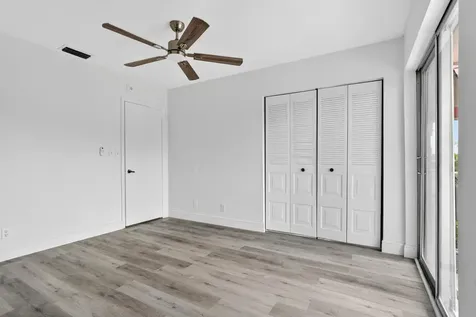 495 SE 8th Street Deerfield Beach FL 33441