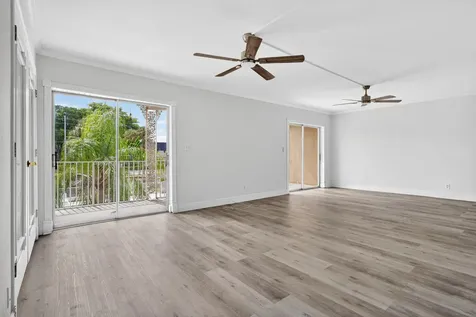 495 SE 8th Street Deerfield Beach FL 33441