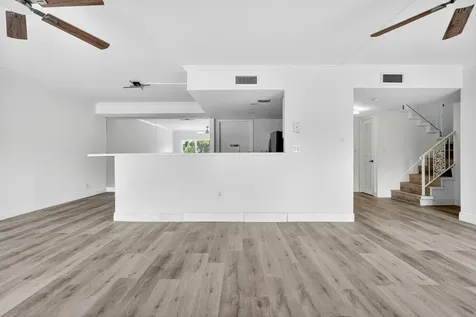 495 SE 8th Street Deerfield Beach FL 33441