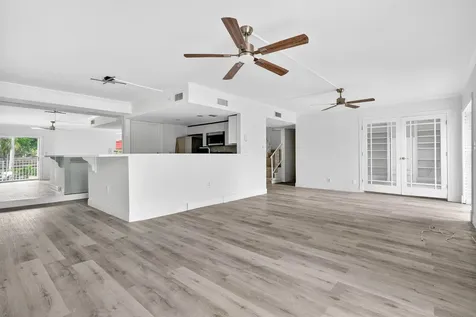 495 SE 8th Street Deerfield Beach FL 33441