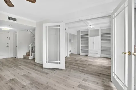 495 SE 8th Street Deerfield Beach FL 33441
