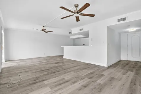 495 SE 8th Street Deerfield Beach FL 33441