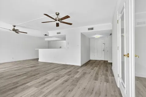 495 SE 8th Street Deerfield Beach FL 33441