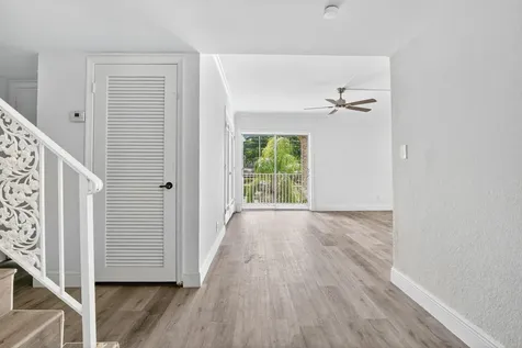 495 SE 8th Street Deerfield Beach FL 33441