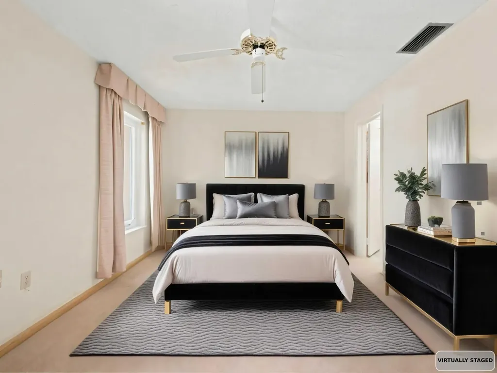 8400 Sunset Strip Sunrise FL 33322