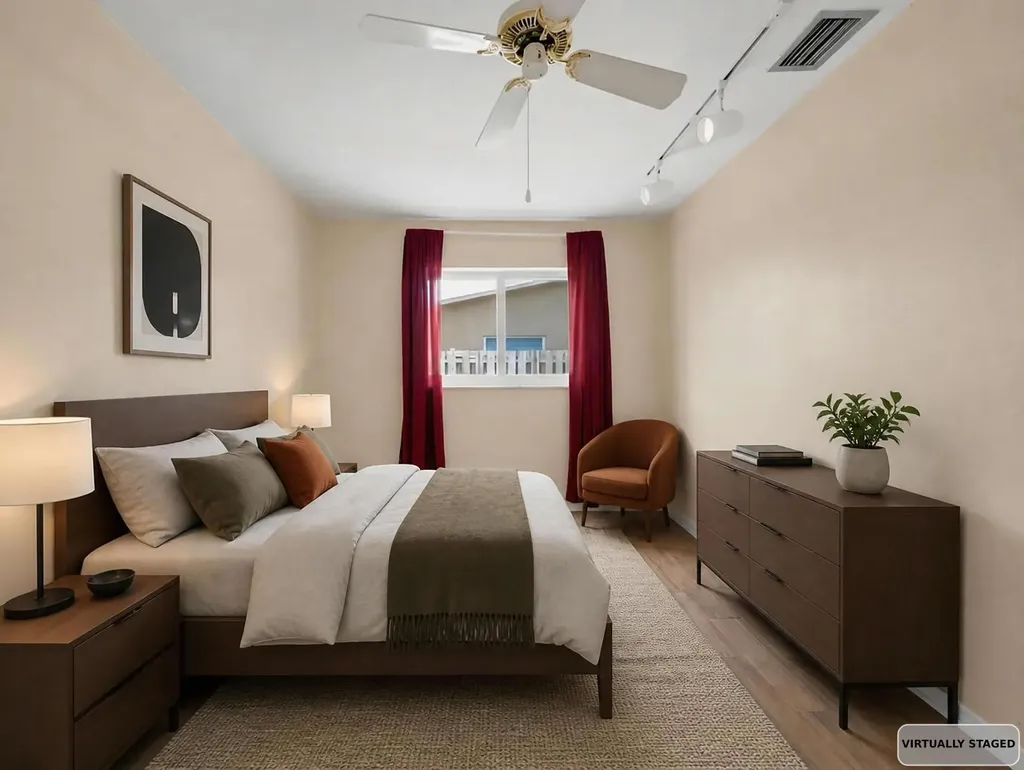 8400 Sunset Strip Sunrise FL 33322