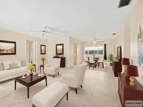 8400 Sunset Strip Sunrise FL 33322