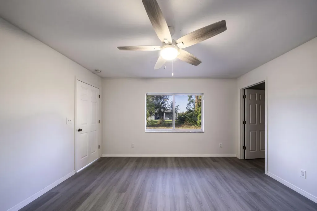 4306 11th Street SW Lehigh Acres FL 33976