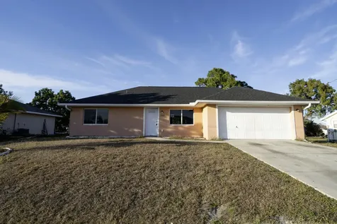 4306 11th Street SW Lehigh Acres FL 33976
