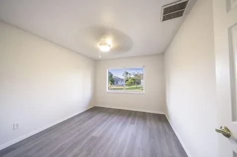 4306 11th Street SW Lehigh Acres FL 33976