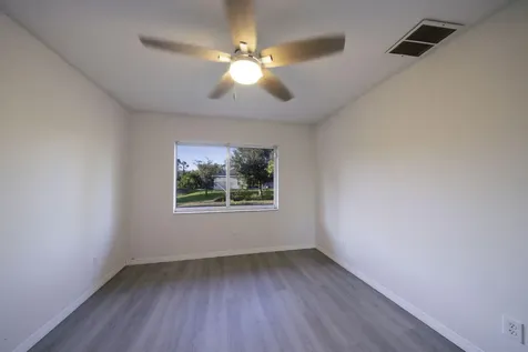 4306 11th Street SW Lehigh Acres FL 33976