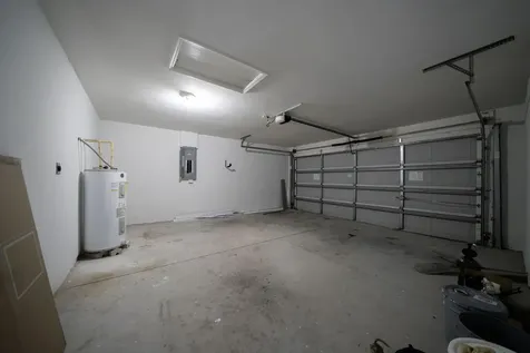 4306 11th Street SW Lehigh Acres FL 33976