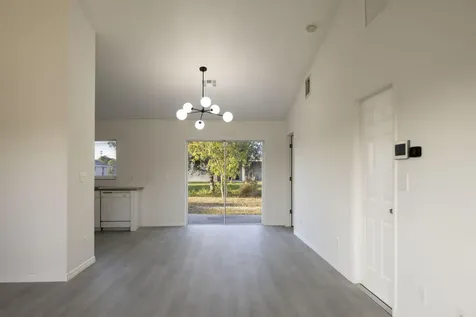 4306 11th Street SW Lehigh Acres FL 33976