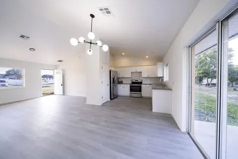 4306 11th Street SW Lehigh Acres FL 33976