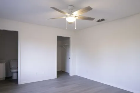 4306 11th Street SW Lehigh Acres FL 33976