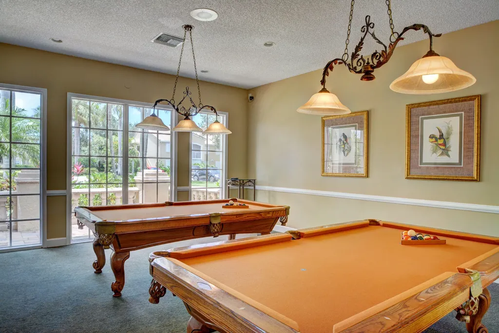 272 Village Boulevard Tequesta FL 33469