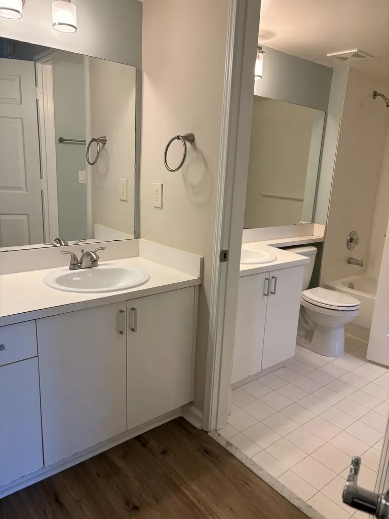 272 Village Boulevard Tequesta FL 33469