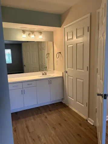 272 Village Boulevard Tequesta FL 33469