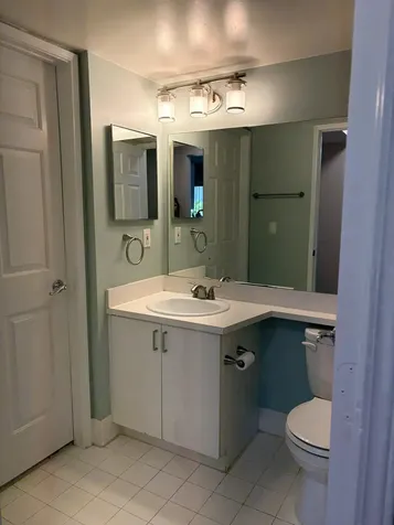 272 Village Boulevard Tequesta FL 33469