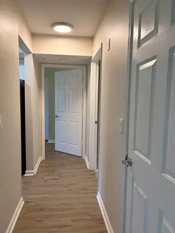 272 Village Boulevard Tequesta FL 33469