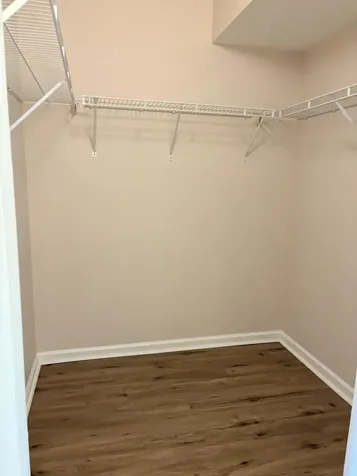 272 Village Boulevard Tequesta FL 33469