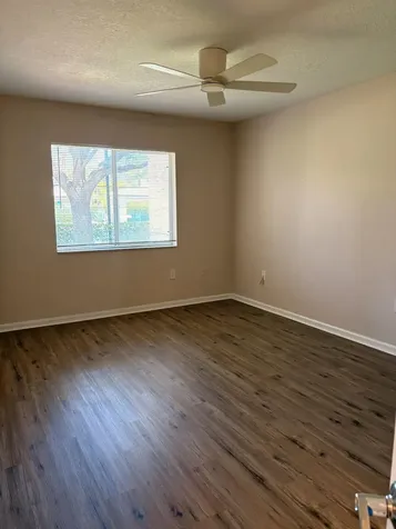 272 Village Boulevard Tequesta FL 33469