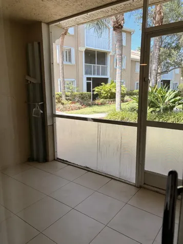 272 Village Boulevard Tequesta FL 33469