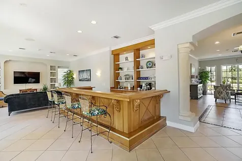 272 Village Boulevard Tequesta FL 33469