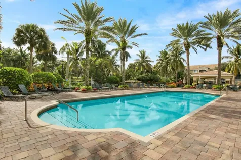 272 Village Boulevard Tequesta FL 33469