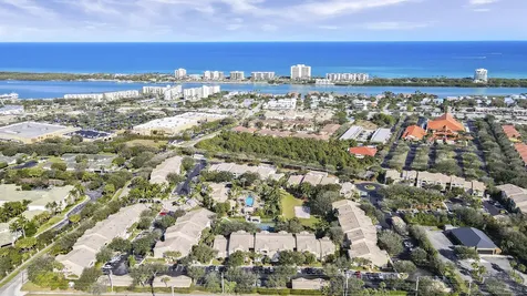 272 Village Boulevard Tequesta FL 33469