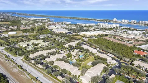 272 Village Boulevard Tequesta FL 33469