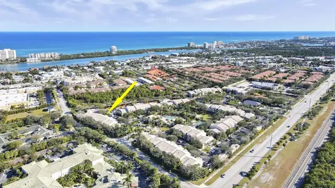 272 Village Boulevard Tequesta FL 33469