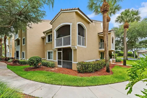 272 Village Boulevard Tequesta FL 33469