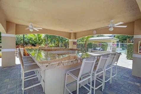 272 Village Boulevard Tequesta FL 33469