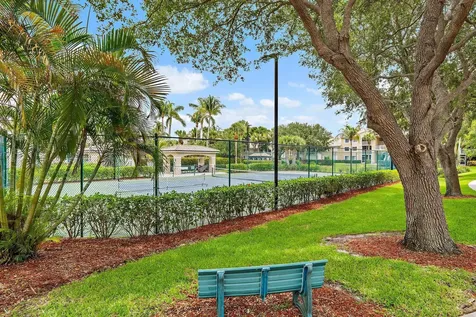 272 Village Boulevard Tequesta FL 33469