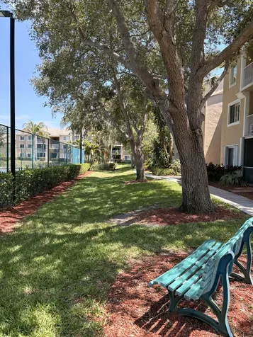 272 Village Boulevard Tequesta FL 33469