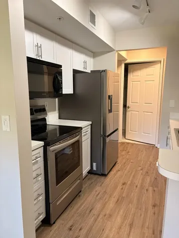 272 Village Boulevard Tequesta FL 33469