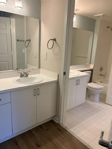 272 Village Boulevard Tequesta FL 33469