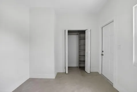 621 NW 3rd Avenue Pompano Beach FL 33060