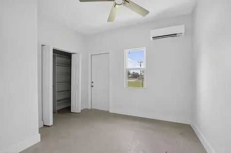 621 NW 3rd Avenue Pompano Beach FL 33060