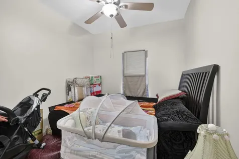 621 NW 3rd Avenue Pompano Beach FL 33060