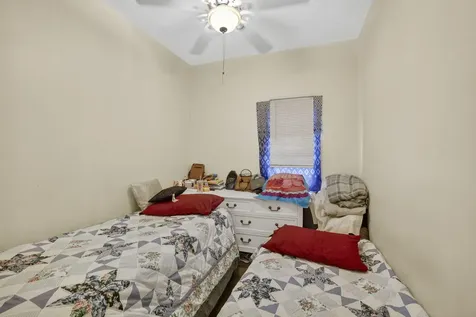 621 NW 3rd Avenue Pompano Beach FL 33060