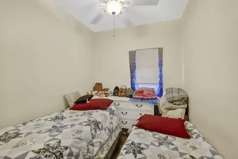 621 NW 3rd Avenue Pompano Beach FL 33060