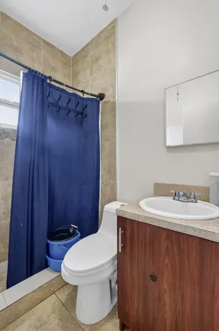 621 NW 3rd Avenue Pompano Beach FL 33060