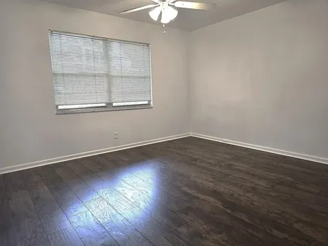 2803 Victoria Way Coconut Creek FL 33066
